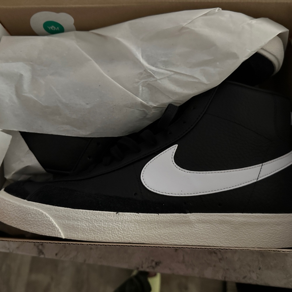 Brand new men’s blazers